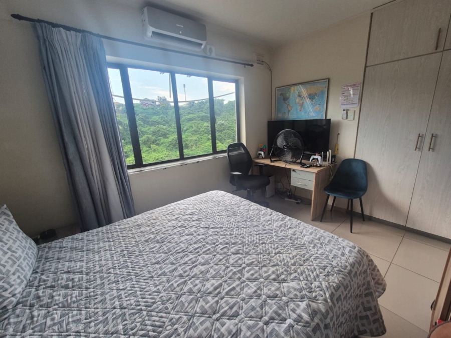 4 Bedroom Property for Sale in Ocean View KwaZulu-Natal