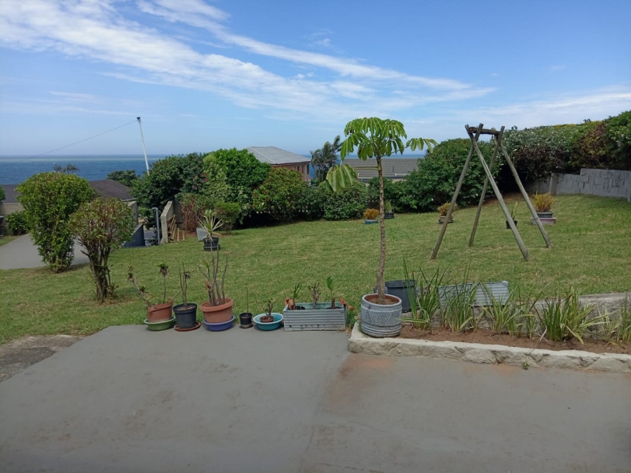 3 Bedroom Property for Sale in St Michaels On Sea KwaZulu-Natal