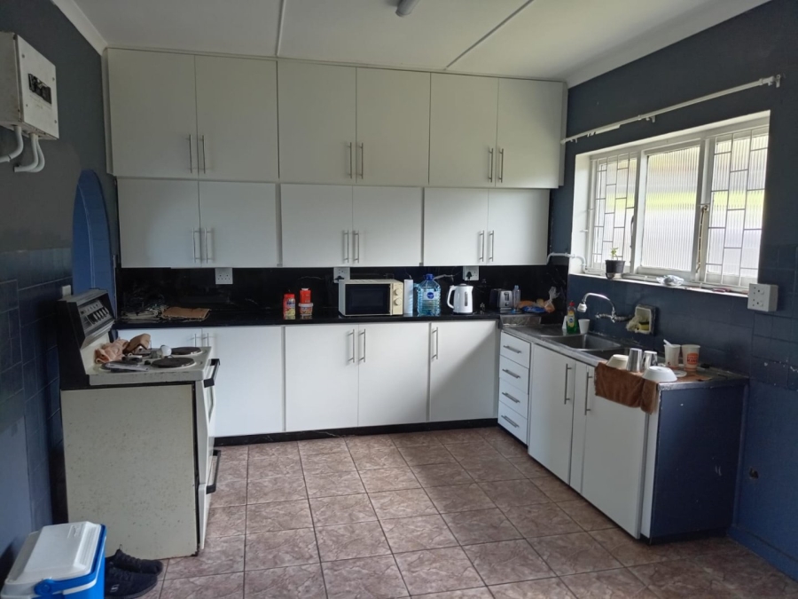 3 Bedroom Property for Sale in St Michaels On Sea KwaZulu-Natal