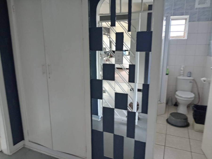 3 Bedroom Property for Sale in St Michaels On Sea KwaZulu-Natal