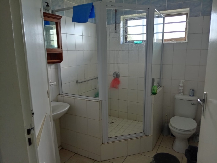 3 Bedroom Property for Sale in St Michaels On Sea KwaZulu-Natal