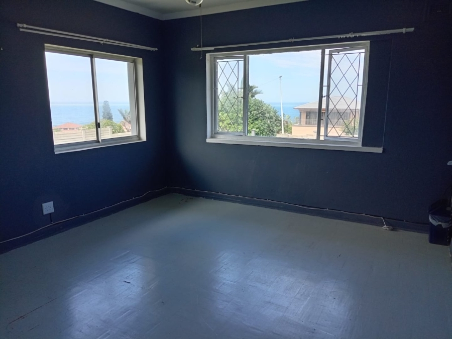 3 Bedroom Property for Sale in St Michaels On Sea KwaZulu-Natal