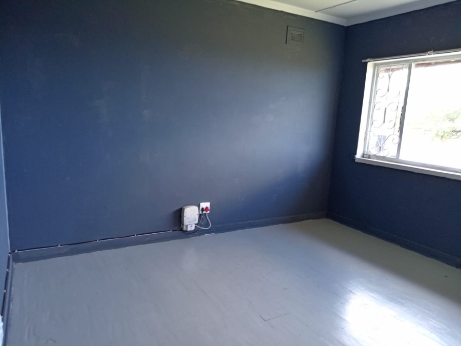 3 Bedroom Property for Sale in St Michaels On Sea KwaZulu-Natal