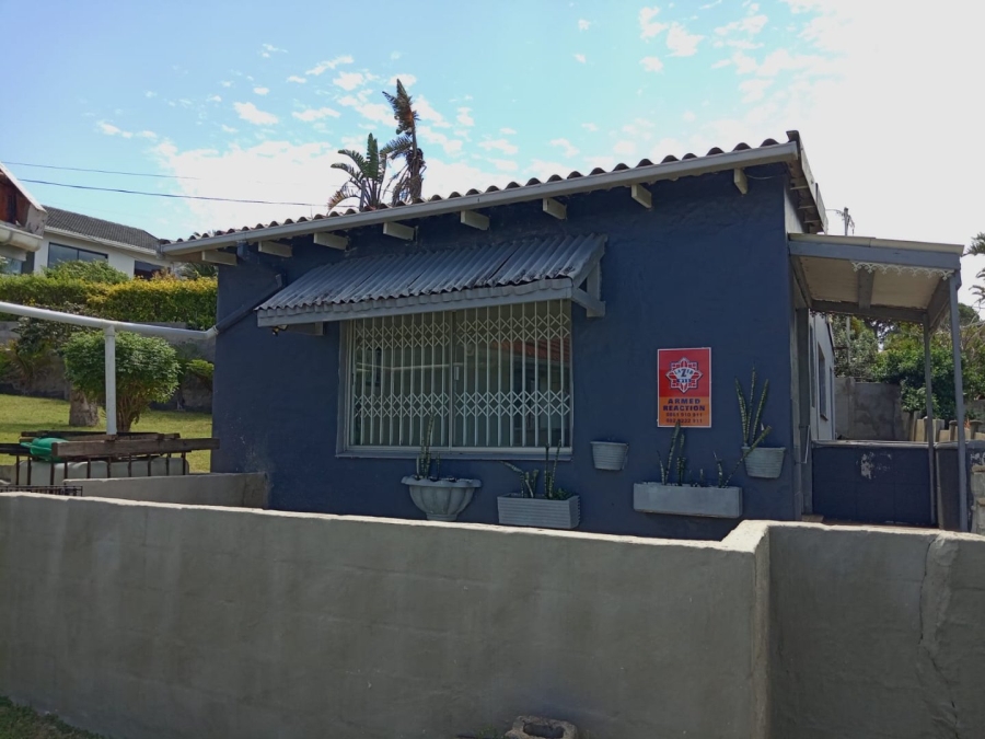 3 Bedroom Property for Sale in St Michaels On Sea KwaZulu-Natal