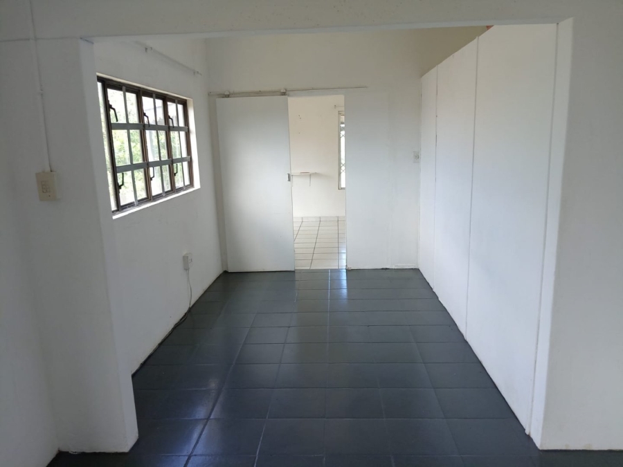 3 Bedroom Property for Sale in St Michaels On Sea KwaZulu-Natal