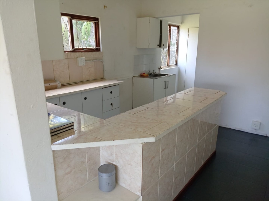 3 Bedroom Property for Sale in St Michaels On Sea KwaZulu-Natal