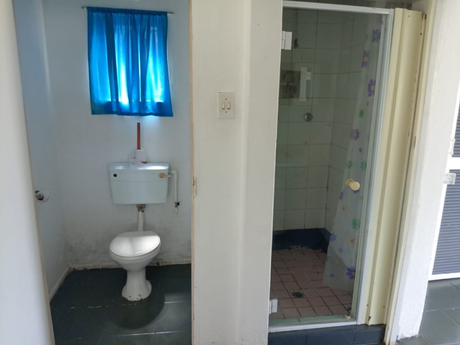 3 Bedroom Property for Sale in St Michaels On Sea KwaZulu-Natal