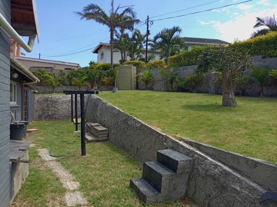 3 Bedroom Property for Sale in St Michaels On Sea KwaZulu-Natal