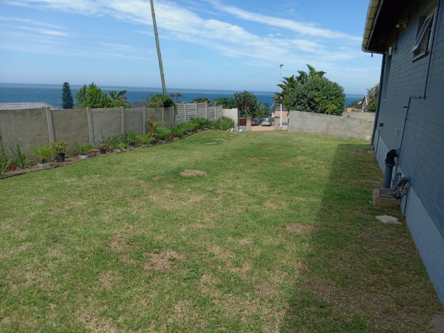 3 Bedroom Property for Sale in St Michaels On Sea KwaZulu-Natal