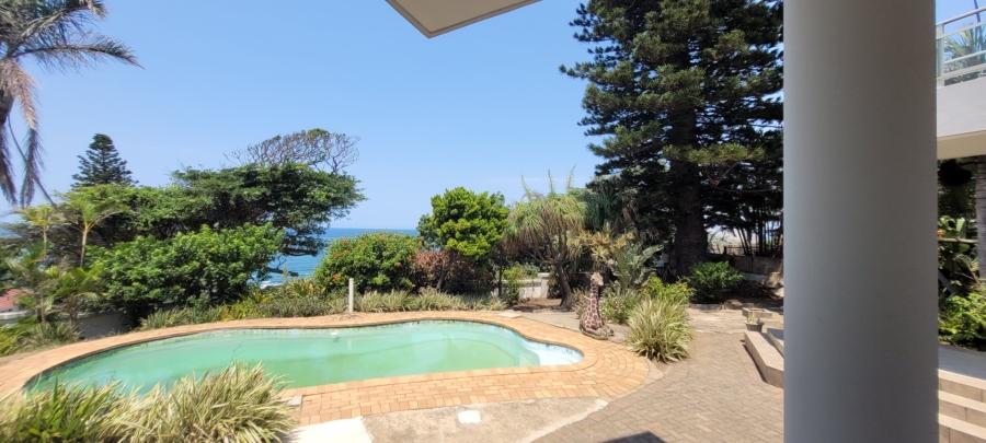 9 Bedroom Property for Sale in Oslo Beach KwaZulu-Natal
