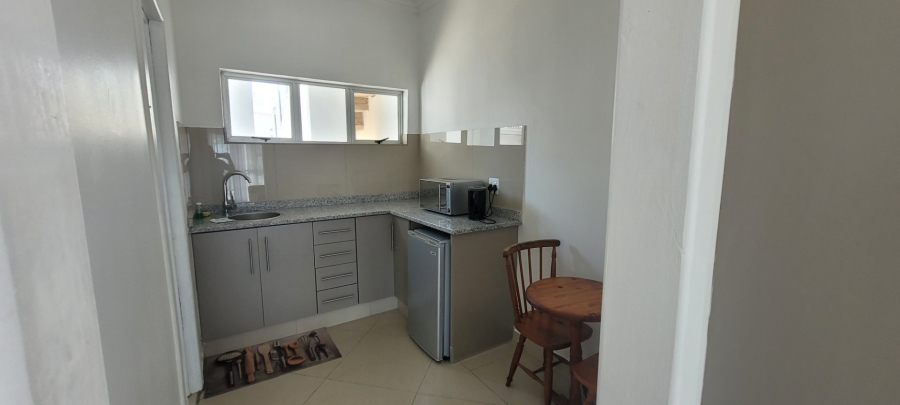 9 Bedroom Property for Sale in Oslo Beach KwaZulu-Natal