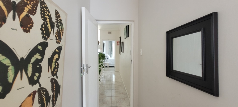 9 Bedroom Property for Sale in Oslo Beach KwaZulu-Natal