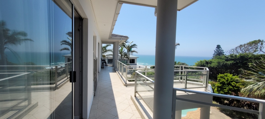 9 Bedroom Property for Sale in Oslo Beach KwaZulu-Natal