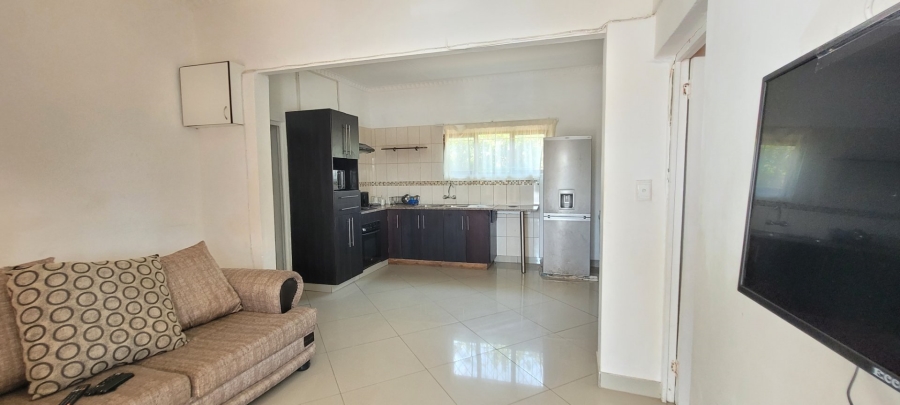 9 Bedroom Property for Sale in Oslo Beach KwaZulu-Natal