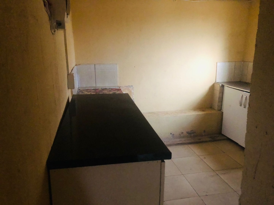 To Let 2 Bedroom Property for Rent in Bellair KwaZulu-Natal