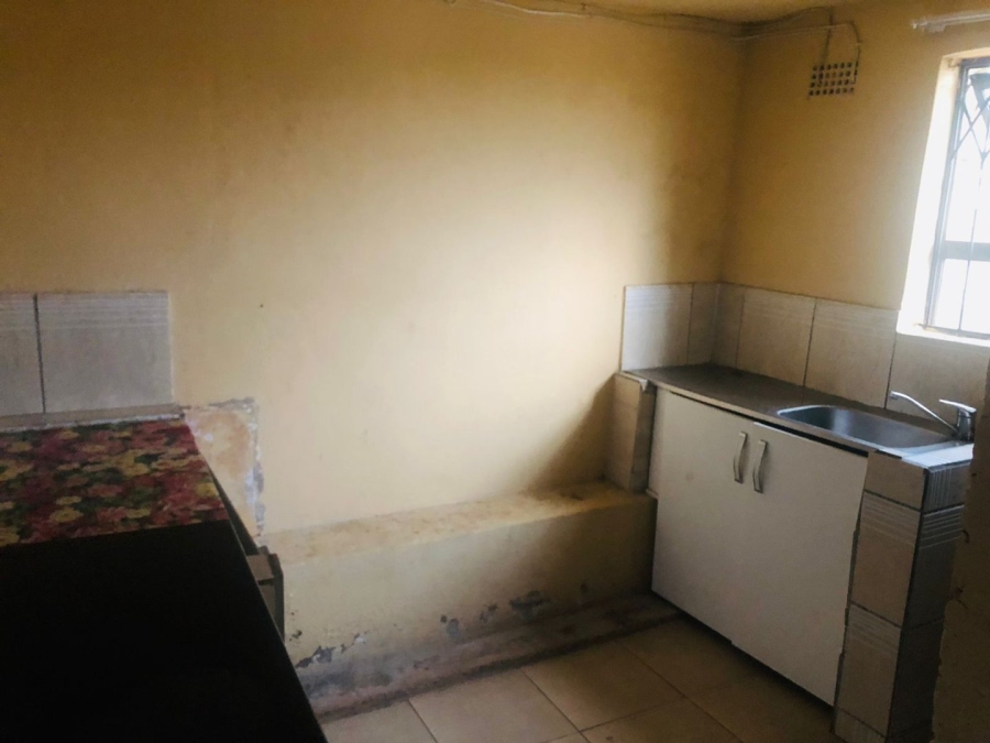 To Let 2 Bedroom Property for Rent in Bellair KwaZulu-Natal