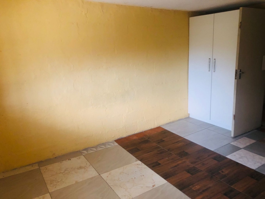 To Let 2 Bedroom Property for Rent in Bellair KwaZulu-Natal