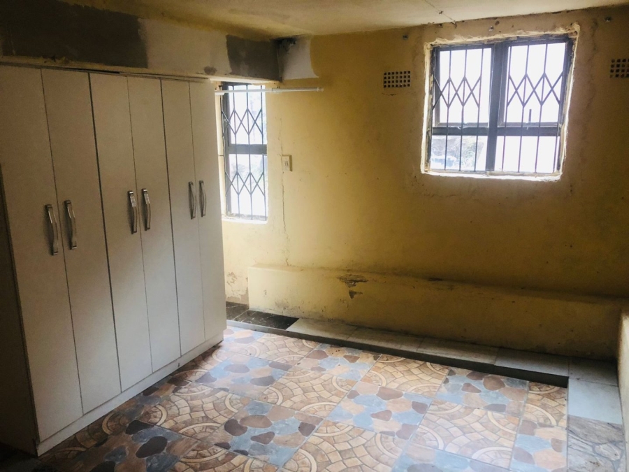 To Let 2 Bedroom Property for Rent in Bellair KwaZulu-Natal