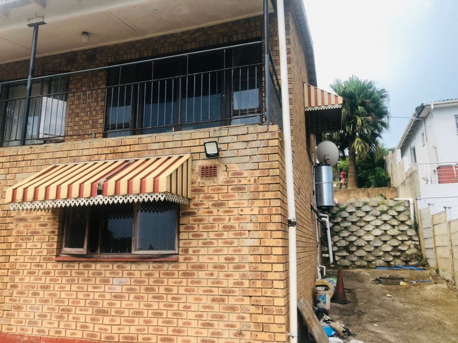 To Let 2 Bedroom Property for Rent in Bellair KwaZulu-Natal