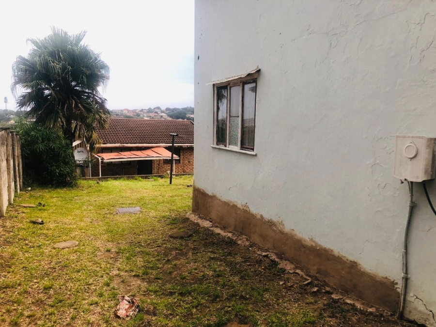  Bedroom Property for Sale in Bellair KwaZulu-Natal