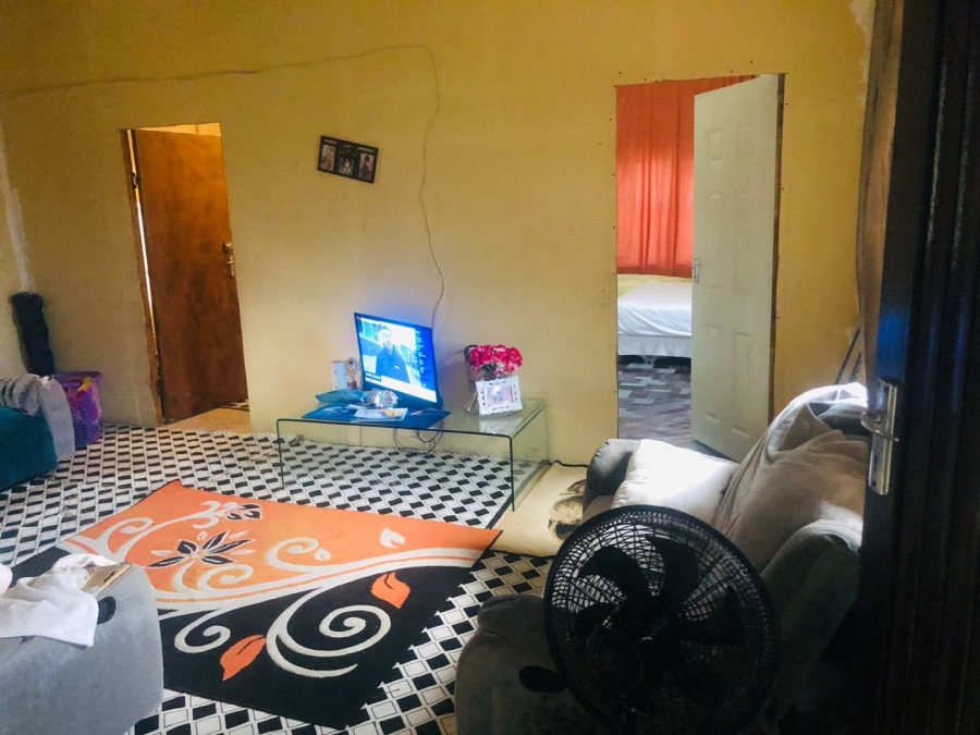  Bedroom Property for Sale in Bellair KwaZulu-Natal