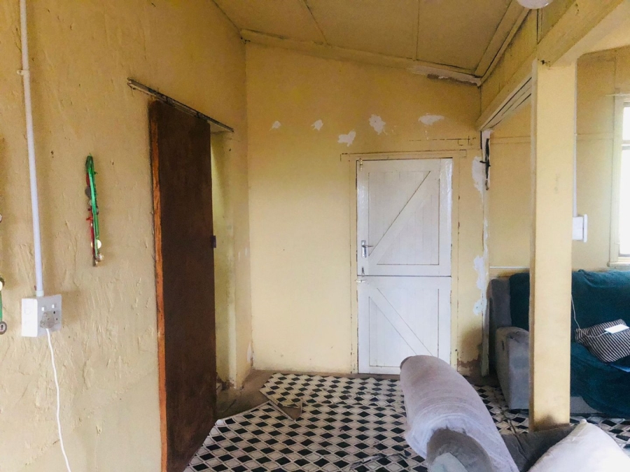  Bedroom Property for Sale in Bellair KwaZulu-Natal