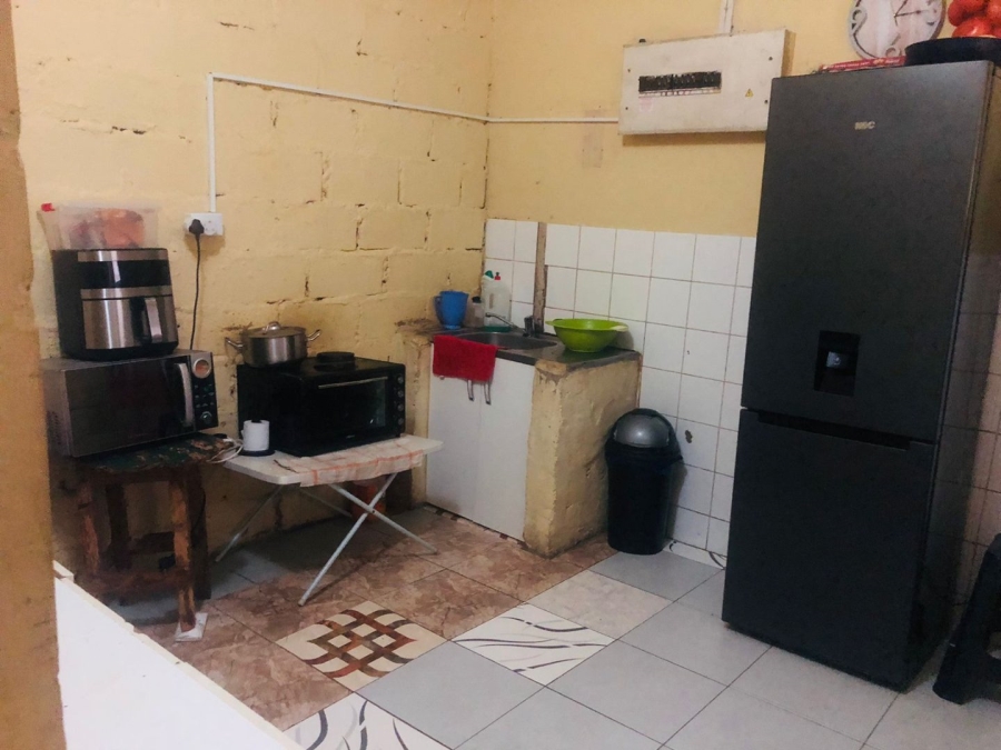  Bedroom Property for Sale in Bellair KwaZulu-Natal