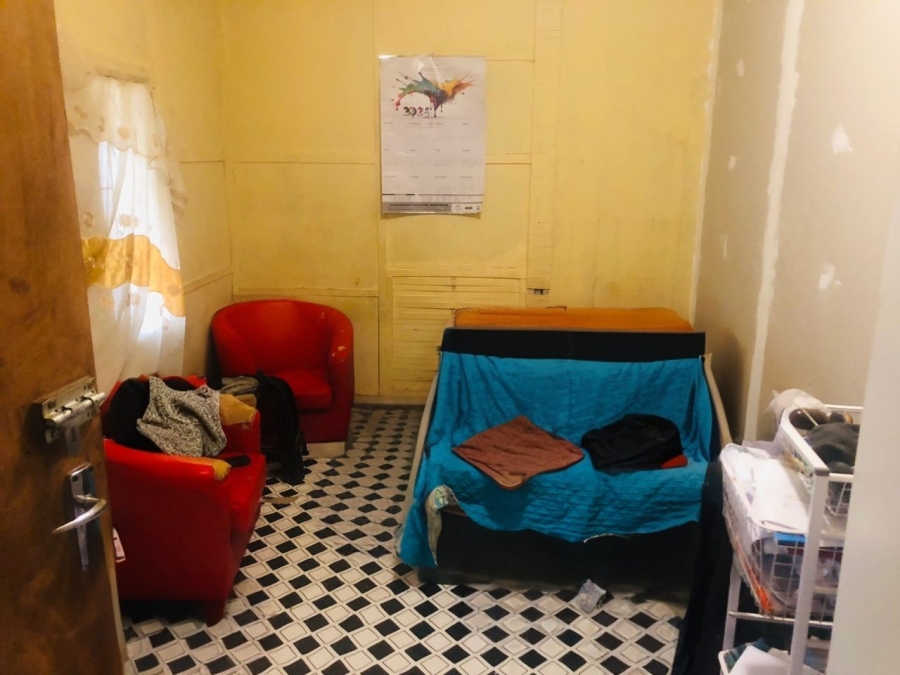  Bedroom Property for Sale in Bellair KwaZulu-Natal