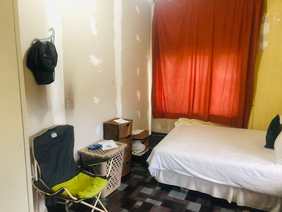  Bedroom Property for Sale in Bellair KwaZulu-Natal