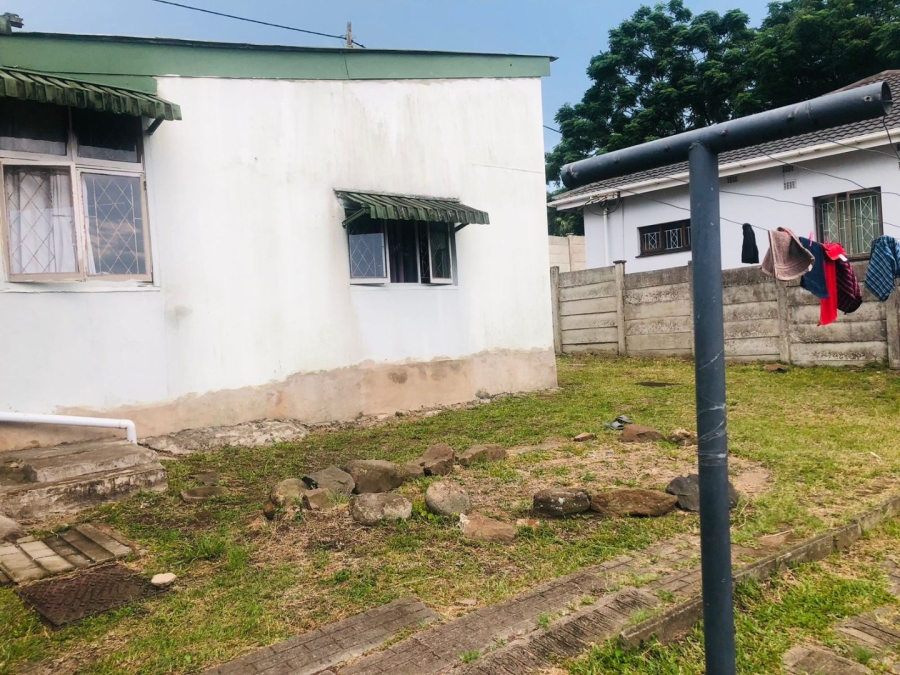  Bedroom Property for Sale in Bellair KwaZulu-Natal