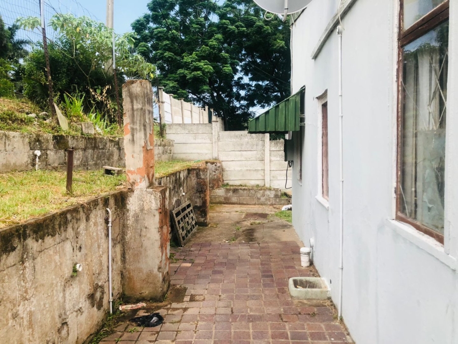  Bedroom Property for Sale in Bellair KwaZulu-Natal