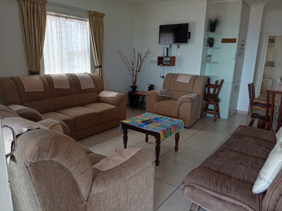 2 Bedroom Property for Sale in Uvongo Beach KwaZulu-Natal