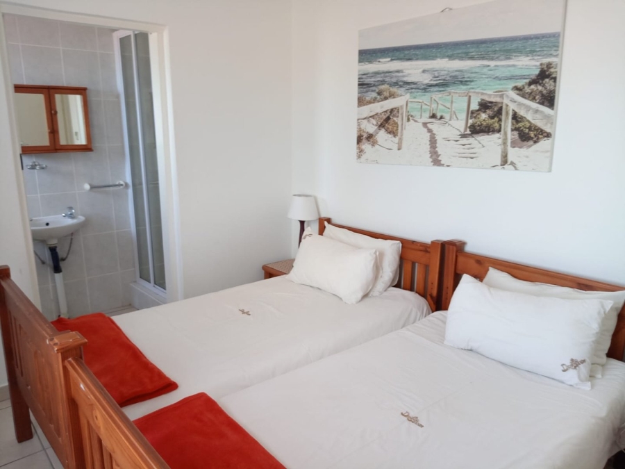 2 Bedroom Property for Sale in Uvongo Beach KwaZulu-Natal