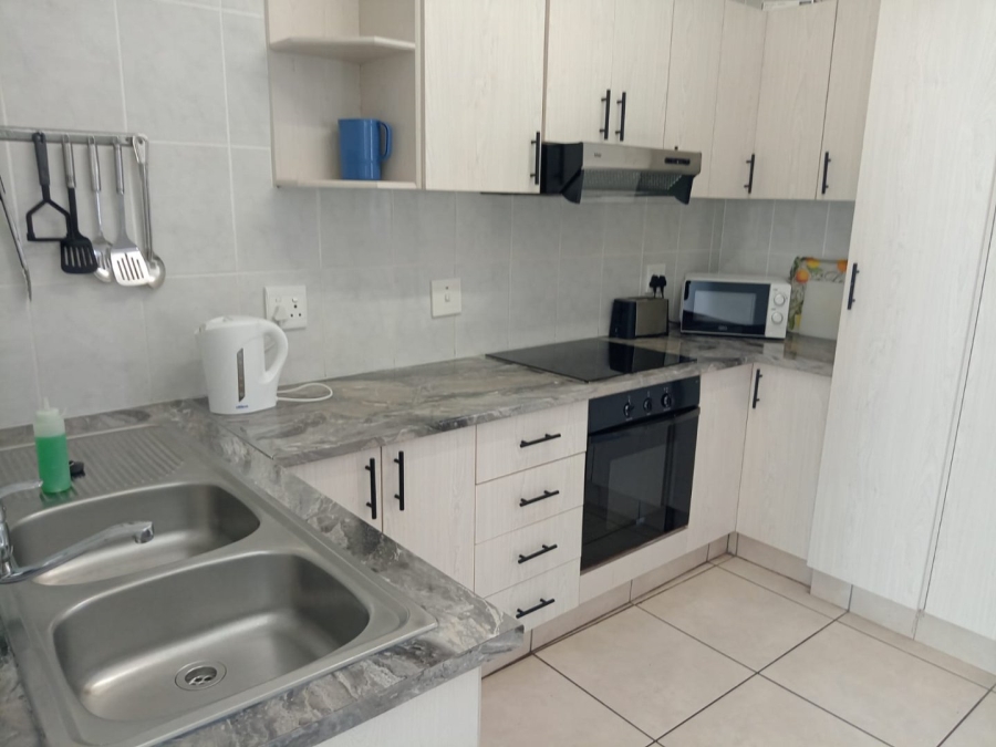 2 Bedroom Property for Sale in Uvongo Beach KwaZulu-Natal