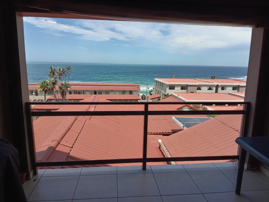 2 Bedroom Property for Sale in Uvongo Beach KwaZulu-Natal