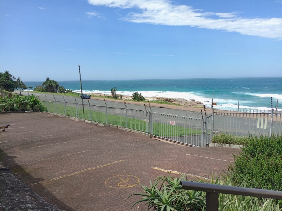 2 Bedroom Property for Sale in Uvongo Beach KwaZulu-Natal