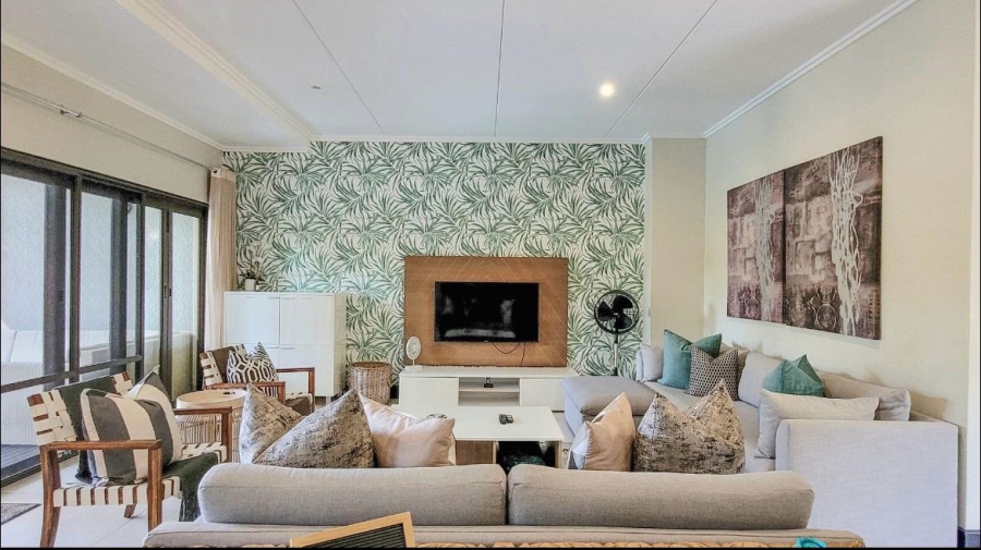 4 Bedroom Property for Sale in Zimbali Coastal Resort Estate KwaZulu-Natal