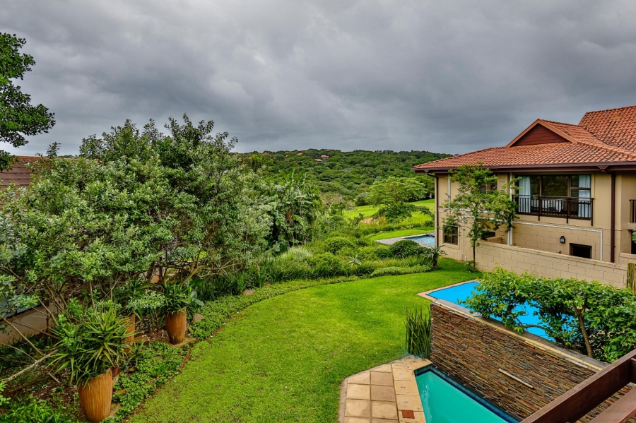 4 Bedroom Property for Sale in Zimbali Coastal Resort Estate KwaZulu-Natal