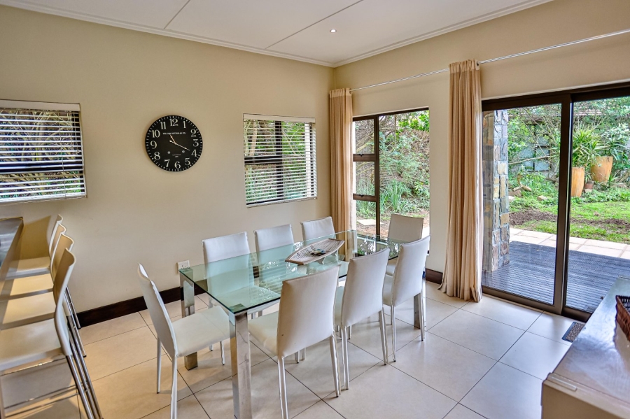 4 Bedroom Property for Sale in Zimbali Coastal Resort Estate KwaZulu-Natal