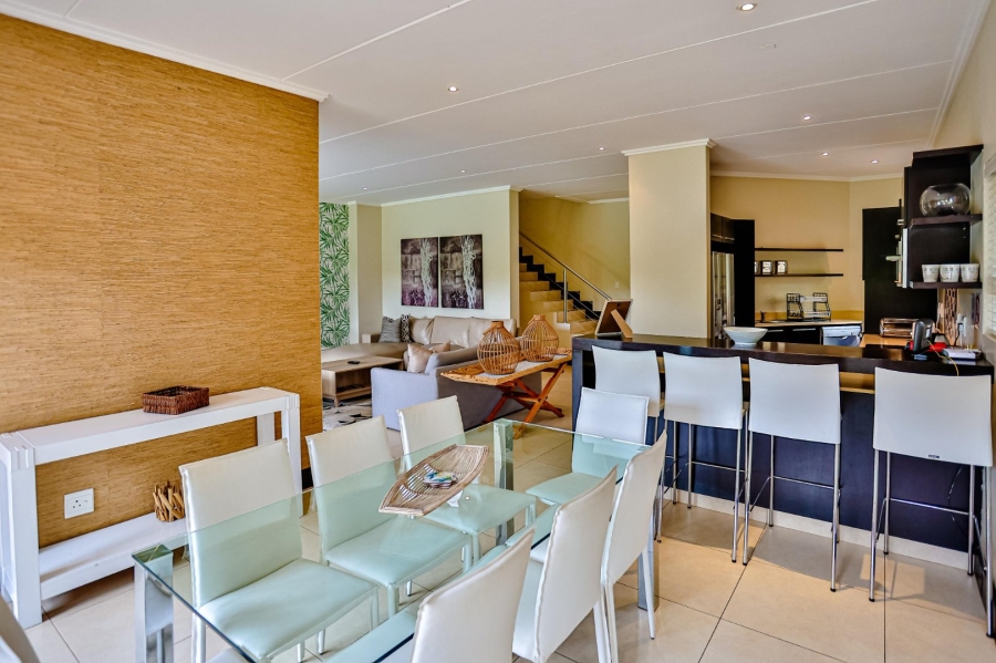 4 Bedroom Property for Sale in Zimbali Coastal Resort Estate KwaZulu-Natal
