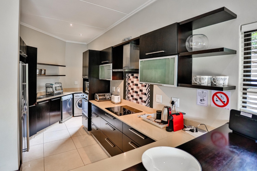 4 Bedroom Property for Sale in Zimbali Coastal Resort Estate KwaZulu-Natal