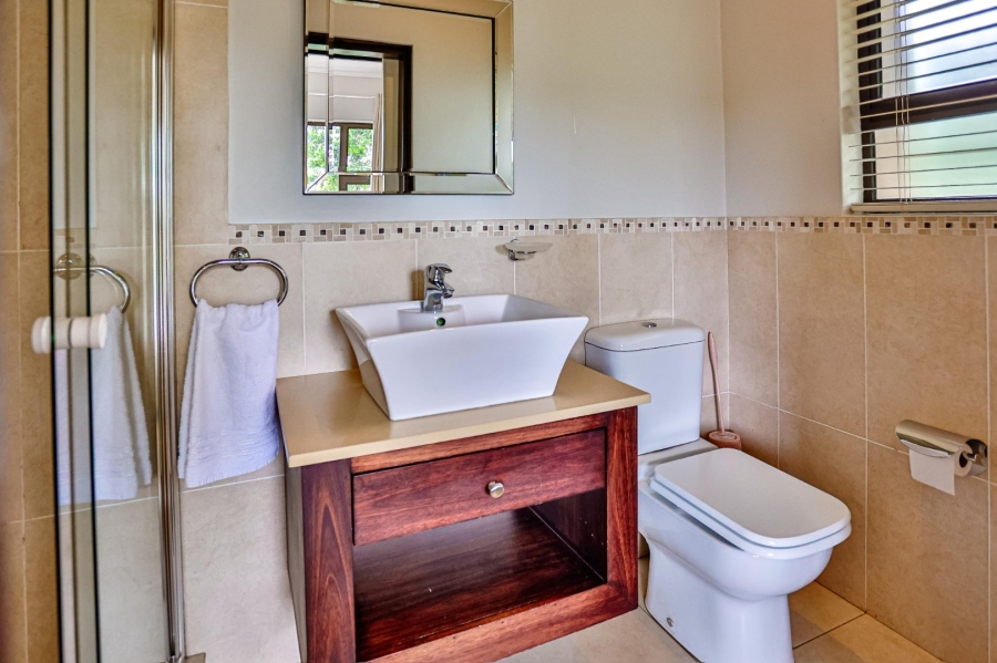 4 Bedroom Property for Sale in Zimbali Coastal Resort Estate KwaZulu-Natal