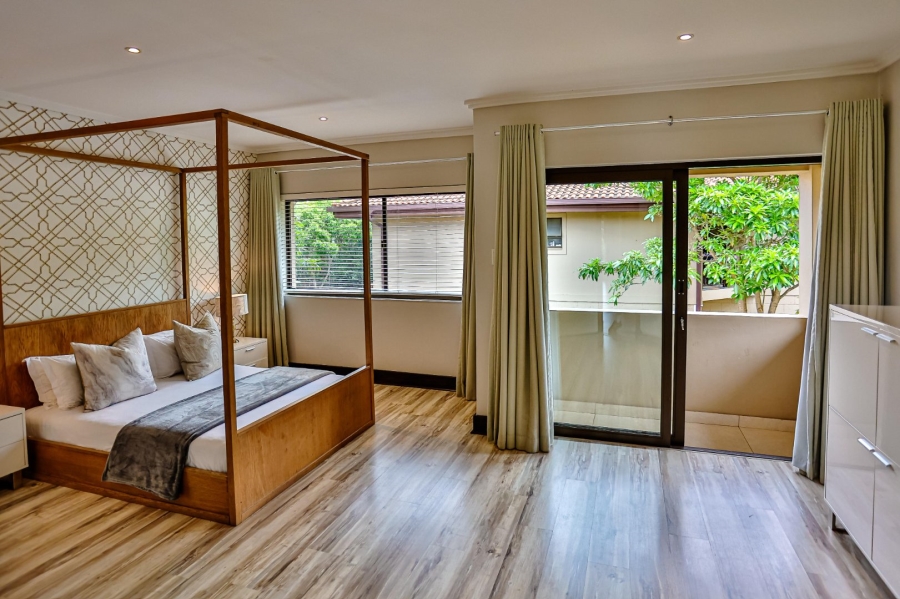 4 Bedroom Property for Sale in Zimbali Coastal Resort Estate KwaZulu-Natal