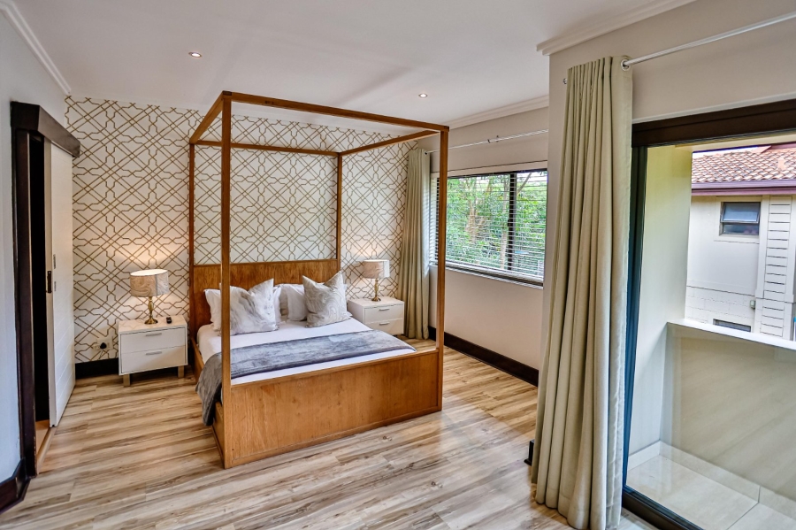 4 Bedroom Property for Sale in Zimbali Coastal Resort Estate KwaZulu-Natal