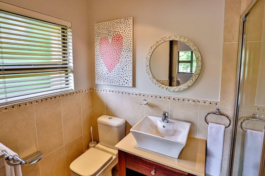 4 Bedroom Property for Sale in Zimbali Coastal Resort Estate KwaZulu-Natal