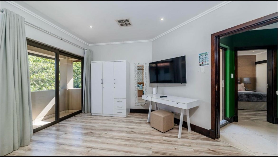 4 Bedroom Property for Sale in Zimbali Coastal Resort Estate KwaZulu-Natal