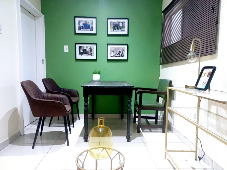 To Let commercial Property for Rent in Montclair KwaZulu-Natal