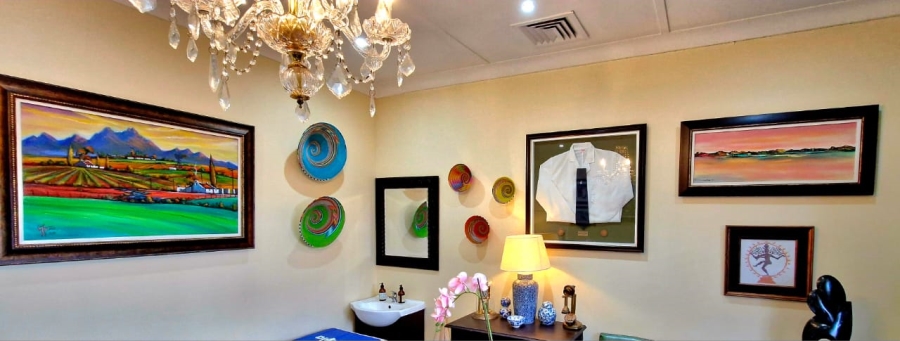 To Let commercial Property for Rent in Montclair KwaZulu-Natal