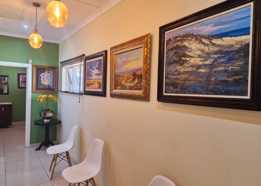 To Let commercial Property for Rent in Montclair KwaZulu-Natal