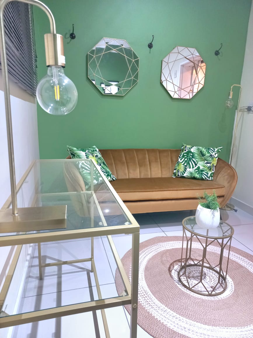 To Let commercial Property for Rent in Montclair KwaZulu-Natal